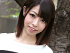 木内亜美菜