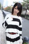 木内亜美菜