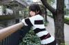 木内亜美菜