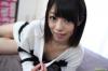 木内亜美菜