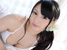 桜井心菜