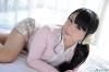 桜井心菜