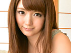 西川ゆい