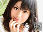 進藤みか