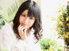 進藤みか