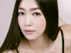江波りゅう
