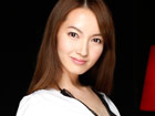 葉山瞳