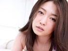 江波りゅう