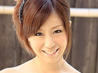 秋野千尋