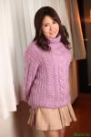美波ゆさ