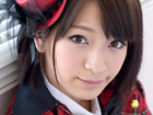 成宮ルリ