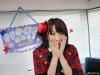 成宮ルリ