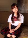 真野ゆりあ