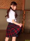 真野ゆりあ