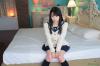 姫川ゆうな