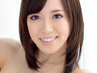 山手栞