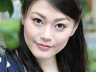 中島京子