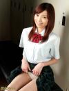 いぶき