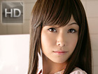 竹内奈々子