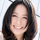 岩佐あゆみ