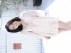 岩佐あゆみ