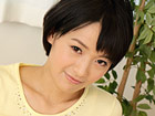 羽田真里