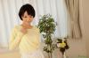 羽田真里