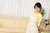 羽田真里