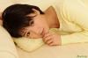 羽田真里