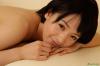 羽田真里