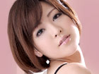 櫻井ともか