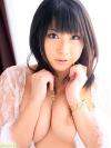 遥めぐみ