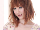 美月