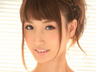 愛沢かりん