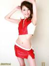 落合美迦