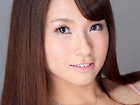 大場ゆい