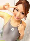 伊藤れん