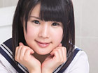 大家あみ