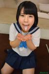 大家あみ