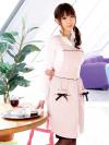 沢井真帆