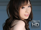 相島奈央