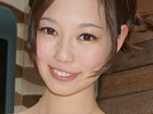 吉村美咲