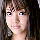 佐藤美沙
