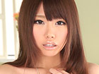 星野千紗