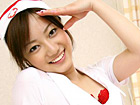 中田結衣