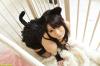 りなこ