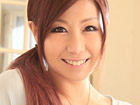 秋野千尋