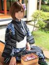 折原ほのか