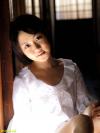 伊藤青葉