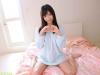 夢実あくび